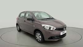 2018 Tata Tiago XE PETROL