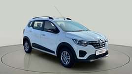 2022 Renault Triber RXT