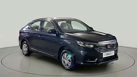 2023 Honda Amaze 1.2L I-VTEC S