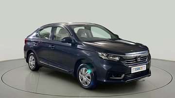 2023 Honda Amaze 1.2L I-VTEC S