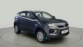 2023 Tata Nexon XE PETROL