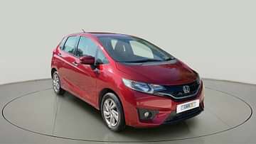 2019 Honda Jazz 2020-2023 1.2L I-VTEC VX