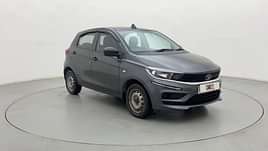 2020 Tata Tiago XE PETROL