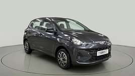 2023 Hyundai Grand i10 Nios ERA 1.2 KAPPA VTVT