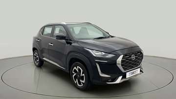 2022 Nissan Magnite 2020 - 2024 XV PREMIUM