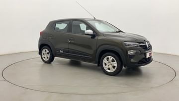2023 Renault Kwid RXT 1.0 AMT