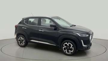 2021 Nissan Magnite 2020 - 2024 XV PREMIUM