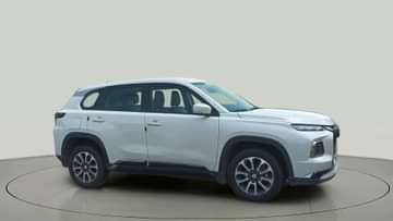 2023 Maruti Suzuki Grand Vitara DELTA CNG
