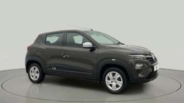 2022 Renault Kwid RXT 1.0 AMT