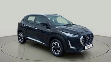 2023 Nissan Magnite 2020 - 2024 XV TURBO CVT