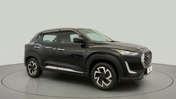 2023 Nissan Magnite 2020 - 2024 XV MT