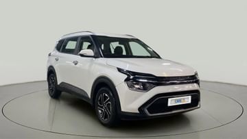 2022 KIA Carens PRESTIGE PLUS 1.4 PETROL 7 STR