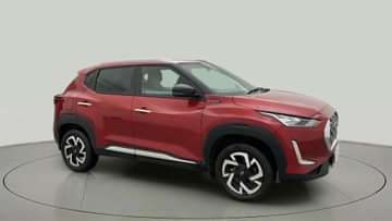 2023 Nissan Magnite 2020 - 2024 XV MT