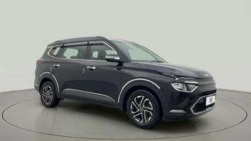 2023 KIA Carens PRESTIGE PLUS 1.5 PETROL IMT 7 STR 2023 KIA Carens PRESTIGE PLUS 1.5 PETROL IMT 7 STR