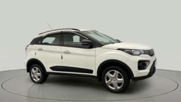 2023 Tata Nexon XM PETROL