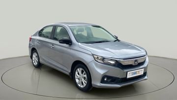 2021 Honda Amaze 1.2L I-VTEC V