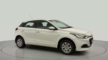 2015 Hyundai Elite i20 2014-2017 MAGNA 1.2