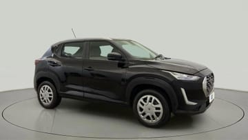 2022 Nissan Magnite 2020 - 2024 XL 2022 Nissan Magnite 2020 - 2024 XL