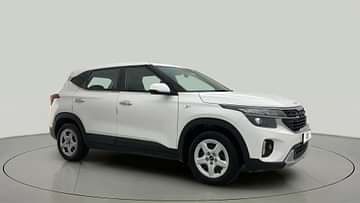 2023 KIA Seltos HTE 1.5 PETROL
