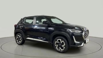 2022 Nissan Magnite 2020 - 2024 XV PREMIUM TURBO