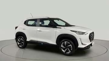 2023 Nissan Magnite 2020 - 2024 XL