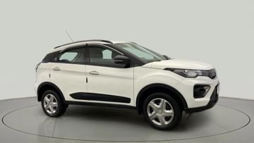 2022 Tata Nexon XM SUNROOF DIESEL