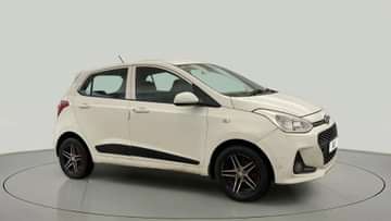 2018 Hyundai Grand i10 SPORTZ 1.2 KAPPA VTVT