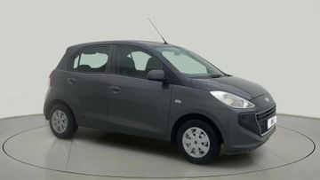 2020 Hyundai Santro MAGNA
