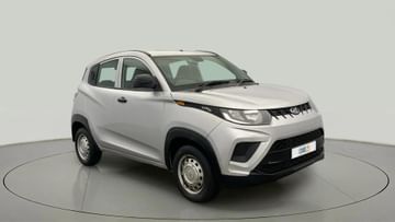 2018 Mahindra KUV 100 NXT 2020-2023 K2+ P 6 STR