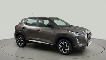 2022 Nissan Magnite 2020 - 2024 XV EXECUTIVE