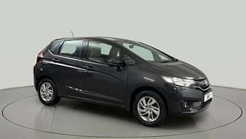 2015 Honda Jazz 2020-2023 1.2L I-VTEC V