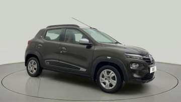 2020 Renault Kwid RXT 1.0 (O)