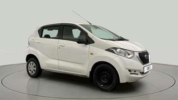 2019 Datsun Redi Go 2016-2018 S 1.0
