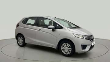 2016 Honda Jazz 2020-2023 1.2L I-VTEC S