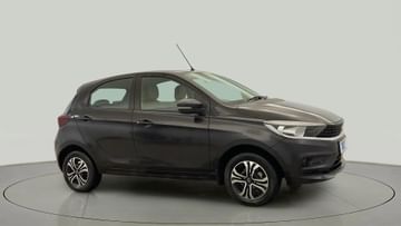 2023 Tata Tiago XT RHYTHM PETROL