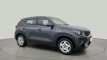 2022 KIA Sonet HTK 1.5
