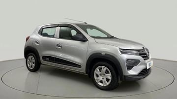 2023 Renault Kwid RXL 1.0 (O)