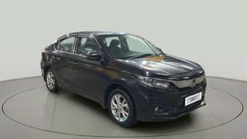2019 Honda Amaze 1.2L I-VTEC VX