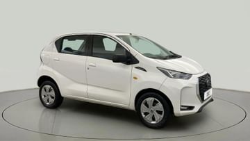 2020 Datsun Redi Go 2016-2018 T