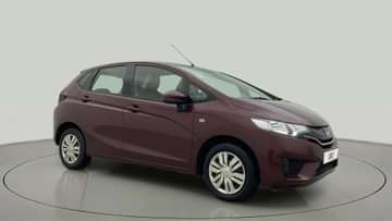 2016 Honda Jazz 2020-2023 1.2L I-VTEC S