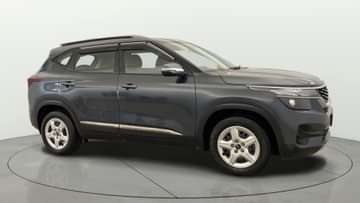 2023 KIA Seltos  HTK 1.5 PETROL MT