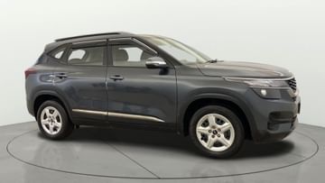 2023 KIA Seltos  HTK 1.5 PETROL MT