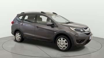 2017 Honda BRV 2016-2020 1.5L I-VTEC S
