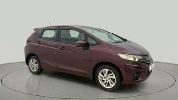 2017 Honda Jazz 2020-2023 1.2L I-VTEC VX