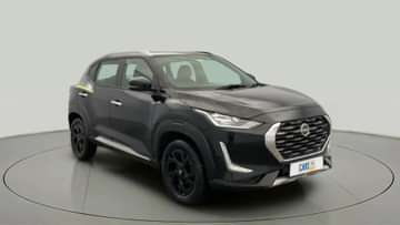 2023 Nissan Magnite 2020 - 2024 XV MT