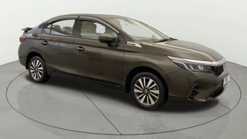 2024 Honda City 1.5L I-VTEC V