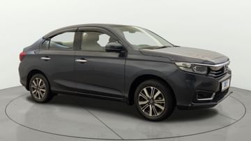2023 Honda Amaze 1.2L I-VTEC VX 2023 Honda Amaze 1.2L I-VTEC VX