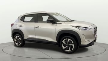 2024 Nissan Magnite 2020 - 2024 XL