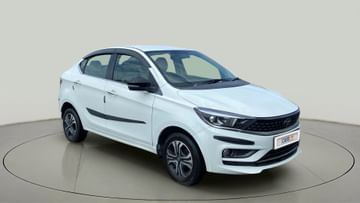 2022 Tata Tigor XZ PLUS CNG 2022 Tata Tigor XZ PLUS CNG