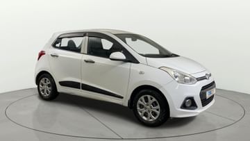 2015 Hyundai Grand i10 MAGNA 1.2 KAPPA VTVT